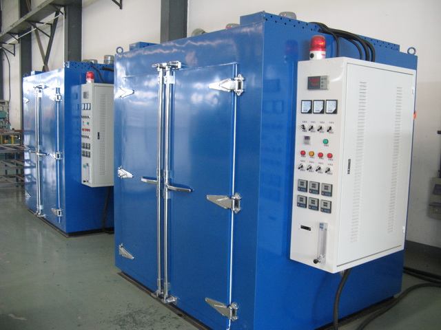 變壓器廠(chǎng)