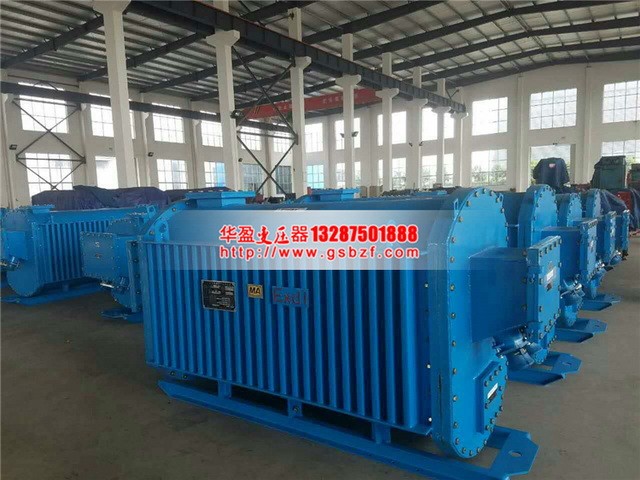 變壓器廠(chǎng)家 變壓器廠(chǎng)家